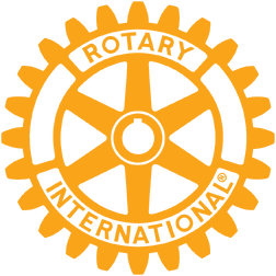 Fundraising Page: North Colorado Springs Rotary Club